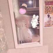 ヒメ日記 2026/04/18 09:16 投稿 しずく 快楽玉乱堂