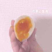 ヒメ日記 2026/05/22 08:56 投稿 しずく 快楽玉乱堂