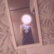 ヒメ日記 2026/05/30 07:36 投稿 しずく 快楽玉乱堂