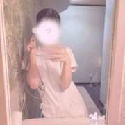 ヒメ日記 2026/07/09 10:46 投稿 しずく 快楽玉乱堂