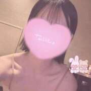 ヒメ日記 2026/07/13 11:46 投稿 しずく 快楽玉乱堂