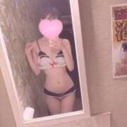 しずく こんにちは 快楽玉乱堂