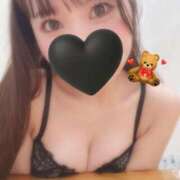 もか もちもち🧸💞 東京リップ 池袋店