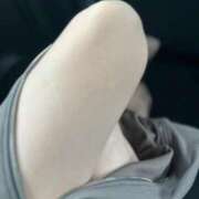 ヒメ日記 2025/10/05 09:24 投稿 佐久間泉 プルデリR40滋賀店