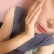 ヒメ日記 2025/10/14 16:40 投稿 佐久間泉 プルデリR40滋賀店