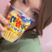 ヒメ日記 2025/10/21 15:26 投稿 佐久間泉 プルデリR40滋賀店