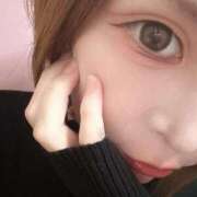 ヒメ日記 2025/10/22 18:20 投稿 佐久間泉 プルデリR40滋賀店