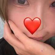 ヒメ日記 2025/11/12 19:40 投稿 佐久間泉 プルデリR40滋賀店