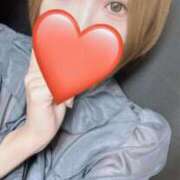 佐久間泉 本日も プルデリR40滋賀店