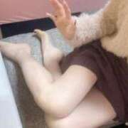 佐久間泉 おはようございます❤️ プルデリR40滋賀店