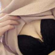 ヒメ日記 2026/03/26 09:57 投稿 佐久間泉 プルデリR40滋賀店