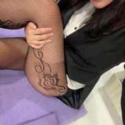 ヒメ日記 2025/10/09 06:23 投稿 雪乃 ドンファン