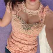 ヒメ日記 2025/10/25 12:42 投稿 雪乃 ドンファン