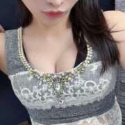 雪乃 カラコン変えようかな？ ドンファン