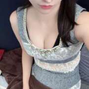 雪乃 土日いるよー！ ドンファン