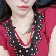 ヒメ日記 2025/12/17 06:37 投稿 雪乃 ドンファン