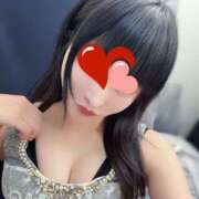 ヒメ日記 2026/01/24 06:10 投稿 雪乃 ドンファン