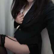 ヒメ日記 2026/01/26 06:15 投稿 雪乃 ドンファン