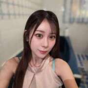 ヒメ日記 2025/10/03 15:25 投稿 まりあ MONTE(モンテ)