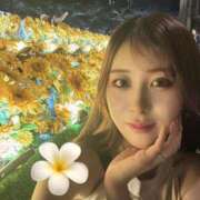 ヒメ日記 2025/10/11 10:57 投稿 まりあ MONTE(モンテ)