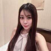 ヒメ日記 2025/10/11 17:11 投稿 まりあ MONTE(モンテ)