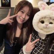 ヒメ日記 2025/10/13 11:30 投稿 まりあ MONTE(モンテ)