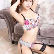 ヒメ日記 2025/10/14 12:04 投稿 まりあ MONTE(モンテ)