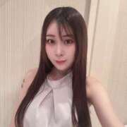 ヒメ日記 2025/10/14 16:30 投稿 まりあ MONTE(モンテ)