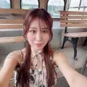 ヒメ日記 2025/10/15 00:29 投稿 まりあ MONTE(モンテ)