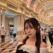 ヒメ日記 2025/11/07 18:38 投稿 まりあ MONTE(モンテ)