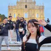 ヒメ日記 2025/11/13 15:32 投稿 まりあ MONTE(モンテ)