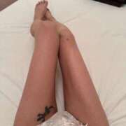 ヒメ日記 2025/11/14 15:34 投稿 まりあ MONTE(モンテ)