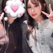 ヒメ日記 2025/11/14 20:05 投稿 まりあ MONTE(モンテ)