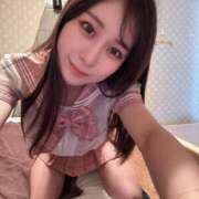 ヒメ日記 2025/11/15 00:23 投稿 まりあ MONTE(モンテ)