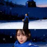 ヒメ日記 2025/11/15 12:02 投稿 まりあ MONTE(モンテ)