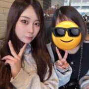 ヒメ日記 2025/11/17 01:16 投稿 まりあ MONTE(モンテ)