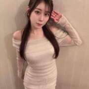 ヒメ日記 2025/11/17 12:02 投稿 まりあ MONTE(モンテ)