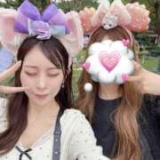 まりあ エロ漫画 MONTE(モンテ)