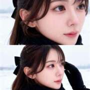 まりあ らぶ MONTE(モンテ)