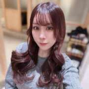 ヒメ日記 2025/12/08 18:15 投稿 まりあ MONTE(モンテ)