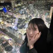 ヒメ日記 2025/12/10 16:20 投稿 まりあ MONTE(モンテ)