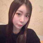 ヒメ日記 2025/12/20 12:06 投稿 まりあ MONTE(モンテ)