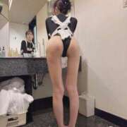 ヒメ日記 2025/12/28 12:02 投稿 まりあ MONTE(モンテ)