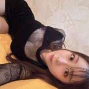 ヒメ日記 2025/12/30 17:38 投稿 まりあ MONTE(モンテ)