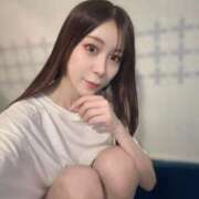 ヒメ日記 2025/12/31 01:15 投稿 まりあ MONTE(モンテ)