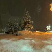 ヒメ日記 2026/01/01 12:02 投稿 まりあ MONTE(モンテ)