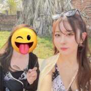 ヒメ日記 2026/02/08 12:31 投稿 まりあ MONTE(モンテ)