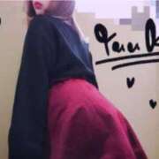 ヒメ日記 2025/10/02 16:54 投稿 ゆうき タレント倶楽部