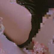 ヒメ日記 2025/10/11 14:28 投稿 ゆうき タレント倶楽部