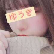 ヒメ日記 2025/10/14 21:34 投稿 ゆうき タレント倶楽部